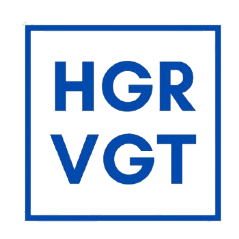 VGT